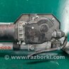 ФОТО Трапеция дворников для Acura RDX TB3, TB4 (03.2012-12.2015) Киев