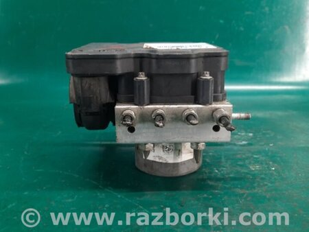 ФОТО Блок ABS для Acura RDX TB3, TB4 (03.2012-12.2015) Киев