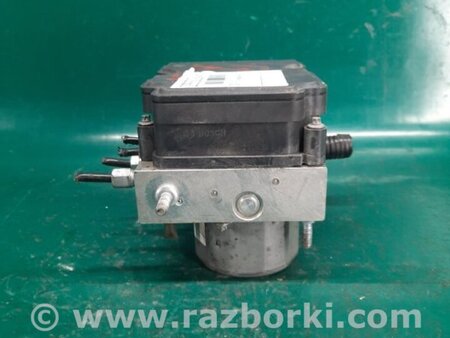 ФОТО Блок ABS для Acura RDX TB3, TB4 (03.2012-12.2015) Киев