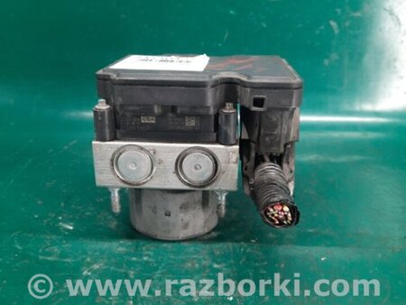 ФОТО Блок ABS для Acura RDX TB3, TB4 (03.2012-12.2015) Киев