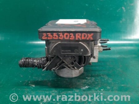 ФОТО Блок ABS для Acura RDX TB3, TB4 (03.2012-12.2015) Киев