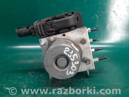 ФОТО Блок ABS для Acura RDX TB3, TB4 (03.2012-12.2015) Киев