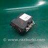 Блок ABS Acura RDX TB3, TB4 (03.2012-12.2015)