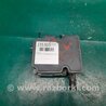 ФОТО Блок ABS для Acura RDX TB3, TB4 (03.2012-12.2015) Киев