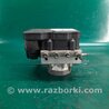 ФОТО Блок ABS для Acura RDX TB3, TB4 (03.2012-12.2015) Киев