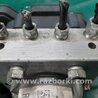 ФОТО Блок ABS для Acura RDX TB3, TB4 (03.2012-12.2015) Киев