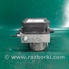 ФОТО Блок ABS для Acura RDX TB3, TB4 (03.2012-12.2015) Киев