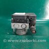 ФОТО Блок ABS для Acura RDX TB3, TB4 (03.2012-12.2015) Киев