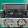 ФОТО Блок ABS для Acura RDX TB3, TB4 (03.2012-12.2015) Киев