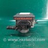 ФОТО Блок ABS для Acura RDX TB3, TB4 (03.2012-12.2015) Киев