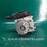 ФОТО Блок ABS для Acura RDX TB3, TB4 (03.2012-12.2015) Киев