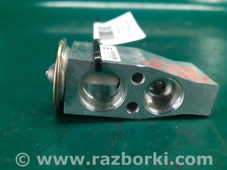 ФОТО Клапан кондиционера для Acura RDX TB3, TB4 (03.2012-12.2015) Киев