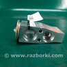 ФОТО Клапан кондиционера для Acura RDX TB3, TB4 (03.2012-12.2015) Киев