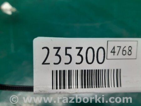 ФОТО Испаритель кондиционера для Acura RDX TB3, TB4 (03.2012-12.2015) Киев