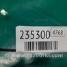 ФОТО Испаритель кондиционера для Acura RDX TB3, TB4 (03.2012-12.2015) Киев