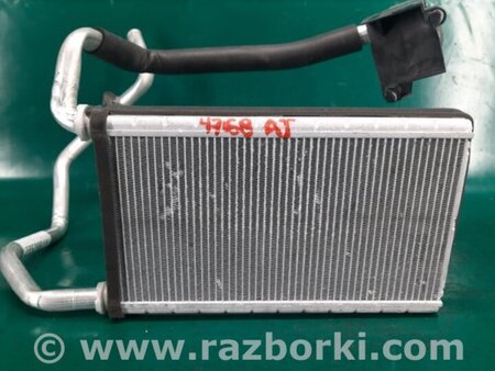 ФОТО Радиатор печки для Acura RDX TB3, TB4 (03.2012-12.2015) Киев