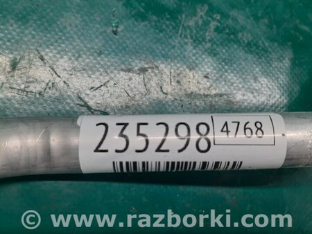 ФОТО Радиатор печки для Acura RDX TB3, TB4 (03.2012-12.2015) Киев