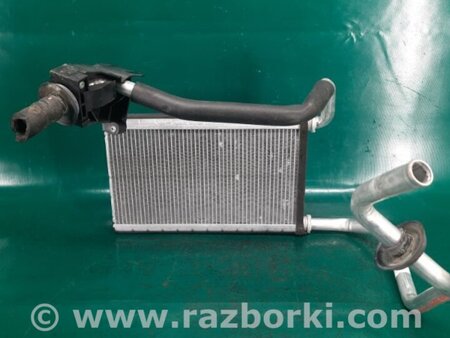 ФОТО Радиатор печки для Acura RDX TB3, TB4 (03.2012-12.2015) Киев
