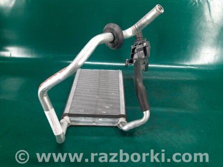 ФОТО Радиатор печки для Acura RDX TB3, TB4 (03.2012-12.2015) Киев