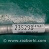 ФОТО Радиатор печки для Acura RDX TB3, TB4 (03.2012-12.2015) Киев