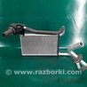 ФОТО Радиатор печки для Acura RDX TB3, TB4 (03.2012-12.2015) Киев