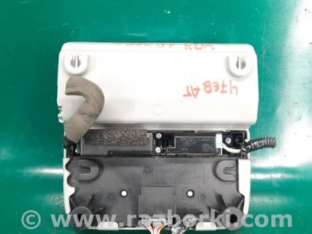 ФОТО Плафон освещения основной для Acura RDX TB3, TB4 (03.2012-12.2015) Киев