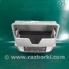 ФОТО Плафон освещения основной для Acura RDX TB3, TB4 (03.2012-12.2015) Киев