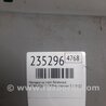 ФОТО Накладка на порог багажника для Acura RDX TB3, TB4 (03.2012-12.2015) Киев