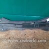 Пластик под лобовое стекло (Жабо) Acura RDX TB3, TB4 (03.2012-12.2015)
