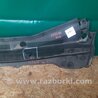 ФОТО Пластик под лобовое стекло (Жабо) для Acura RDX TB3, TB4 (03.2012-12.2015) Киев
