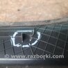 ФОТО Пластик под лобовое стекло (Жабо) для Acura RDX TB3, TB4 (03.2012-12.2015) Киев