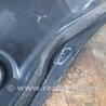 ФОТО Пластик под лобовое стекло (Жабо) для Acura RDX TB3, TB4 (03.2012-12.2015) Киев