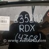 ФОТО Люк для Acura RDX TB3, TB4 (03.2012-12.2015) Киев