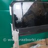 ФОТО Люк для Acura RDX TB3, TB4 (03.2012-12.2015) Киев