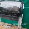 ФОТО Люк для Acura RDX TB3, TB4 (03.2012-12.2015) Киев