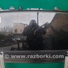 ФОТО Люк для Acura RDX TB3, TB4 (03.2012-12.2015) Киев