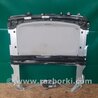 ФОТО Люк для Acura RDX TB3, TB4 (03.2012-12.2015) Киев