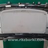ФОТО Люк для Acura RDX TB3, TB4 (03.2012-12.2015) Киев