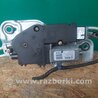 ФОТО Люк для Acura RDX TB3, TB4 (03.2012-12.2015) Киев