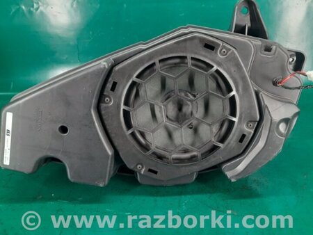 ФОТО Сабвуфер для Acura RDX TB3, TB4 (03.2012-12.2015) Киев