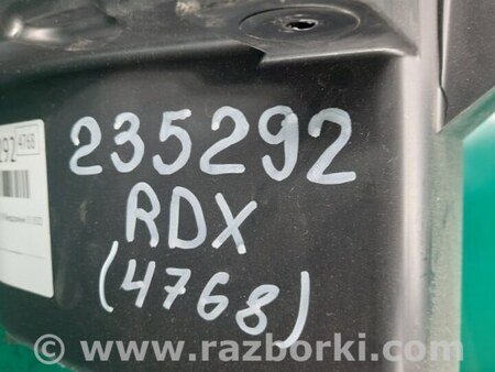 ФОТО Сабвуфер для Acura RDX TB3, TB4 (03.2012-12.2015) Киев