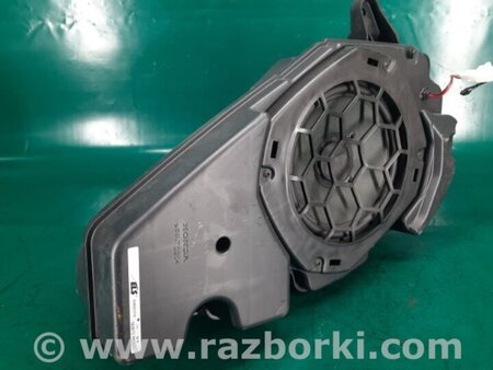 ФОТО Сабвуфер для Acura RDX TB3, TB4 (03.2012-12.2015) Киев