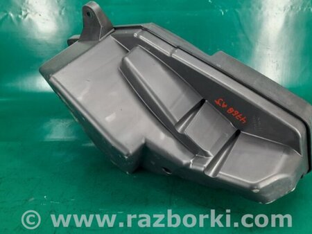 ФОТО Сабвуфер для Acura RDX TB3, TB4 (03.2012-12.2015) Киев
