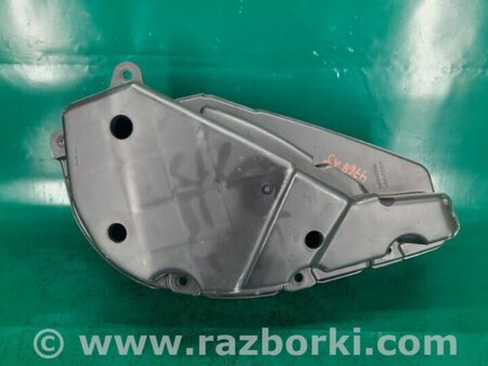 ФОТО Сабвуфер для Acura RDX TB3, TB4 (03.2012-12.2015) Киев