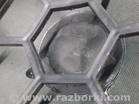 ФОТО Сабвуфер для Acura RDX TB3, TB4 (03.2012-12.2015) Киев