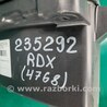 ФОТО Сабвуфер для Acura RDX TB3, TB4 (03.2012-12.2015) Киев