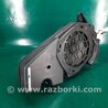 ФОТО Сабвуфер для Acura RDX TB3, TB4 (03.2012-12.2015) Киев