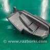 ФОТО Сабвуфер для Acura RDX TB3, TB4 (03.2012-12.2015) Киев