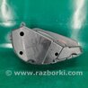 ФОТО Сабвуфер для Acura RDX TB3, TB4 (03.2012-12.2015) Киев