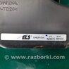 ФОТО Сабвуфер для Acura RDX TB3, TB4 (03.2012-12.2015) Киев